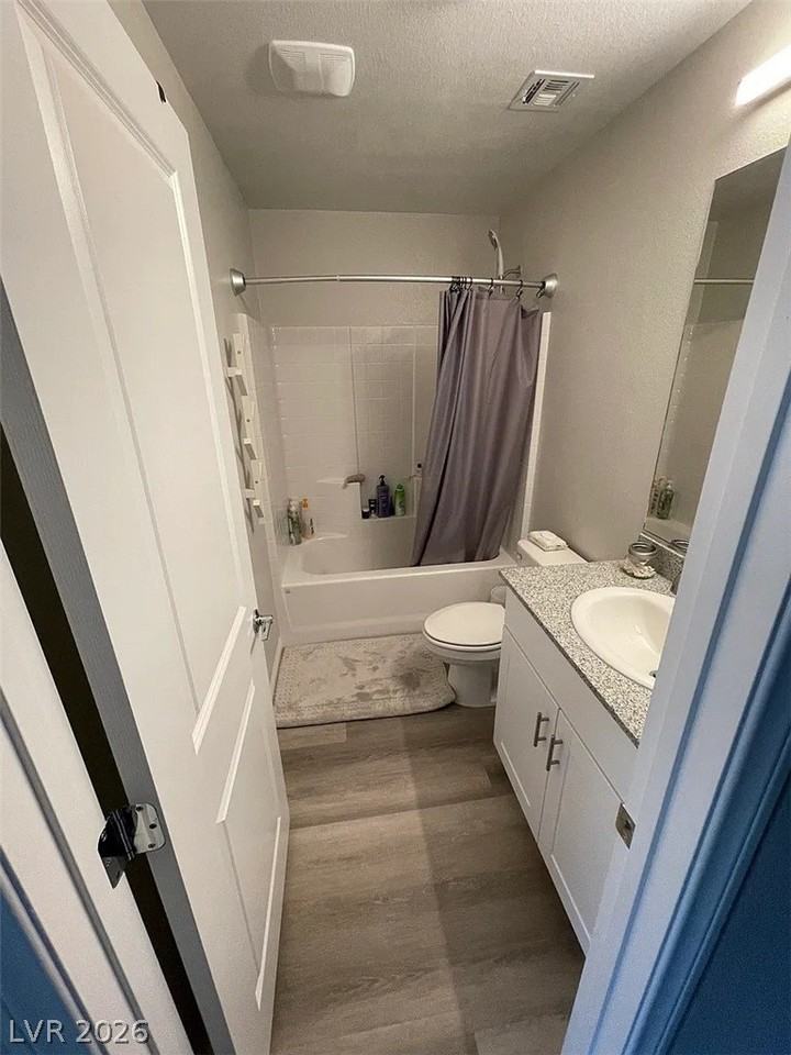 2823 Kona Blue Ln #3 - Photo 4 of 6