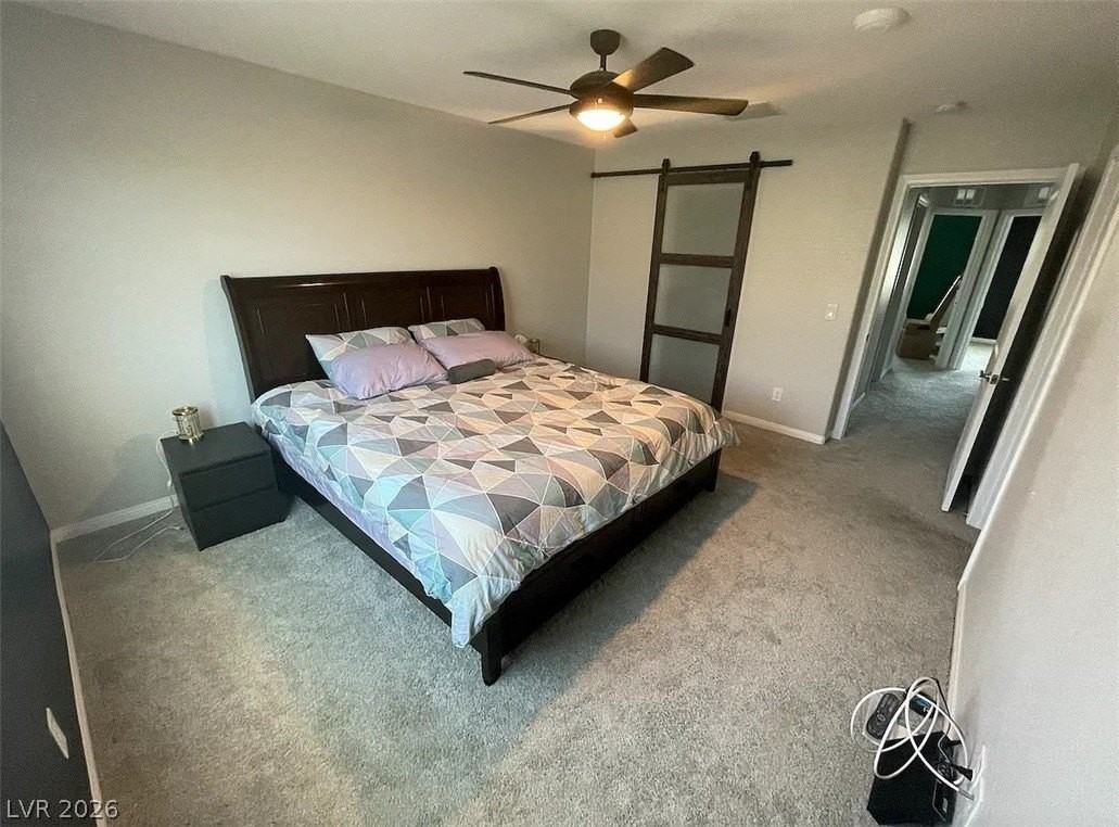 2823 Kona Blue Ln #3 - Photo 5 of 6