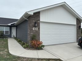 featured image of 8645 Madison St