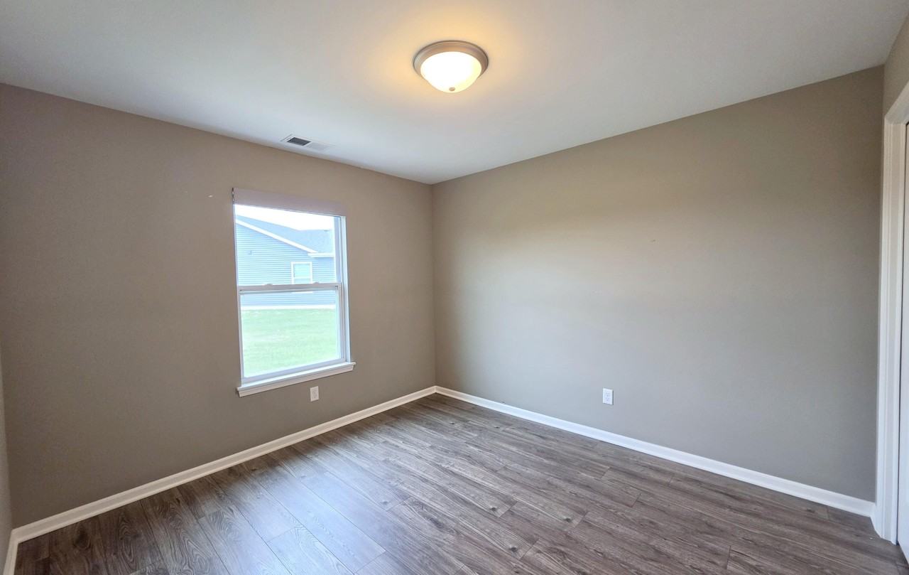 8645 Madison St - Photo 3 of 13