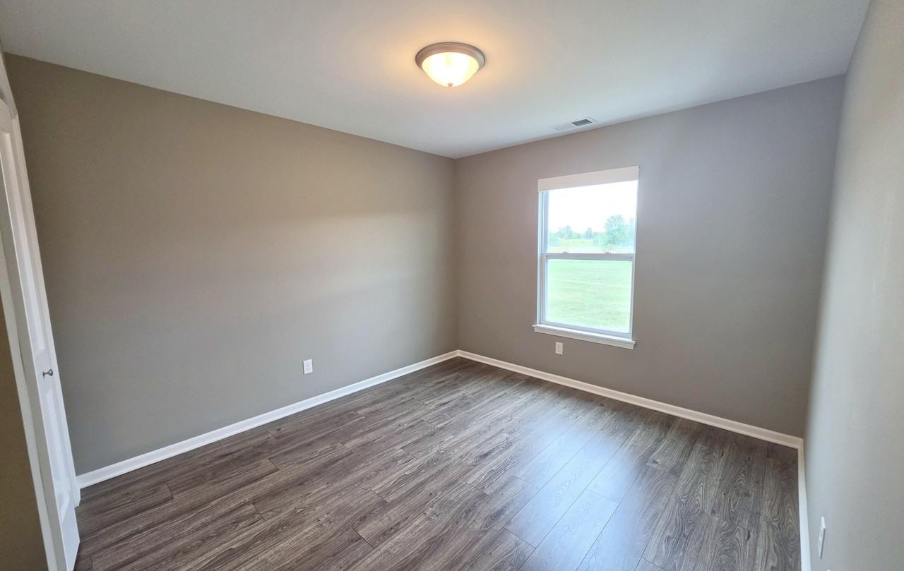 8645 Madison St - Photo 5 of 13