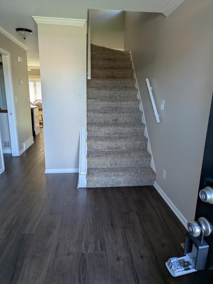 1472 Smith Ave - Photo 3 of 29