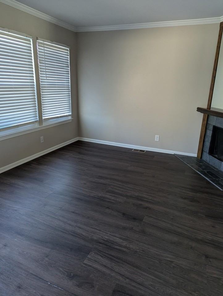 1472 Smith Ave - Photo 4 of 29