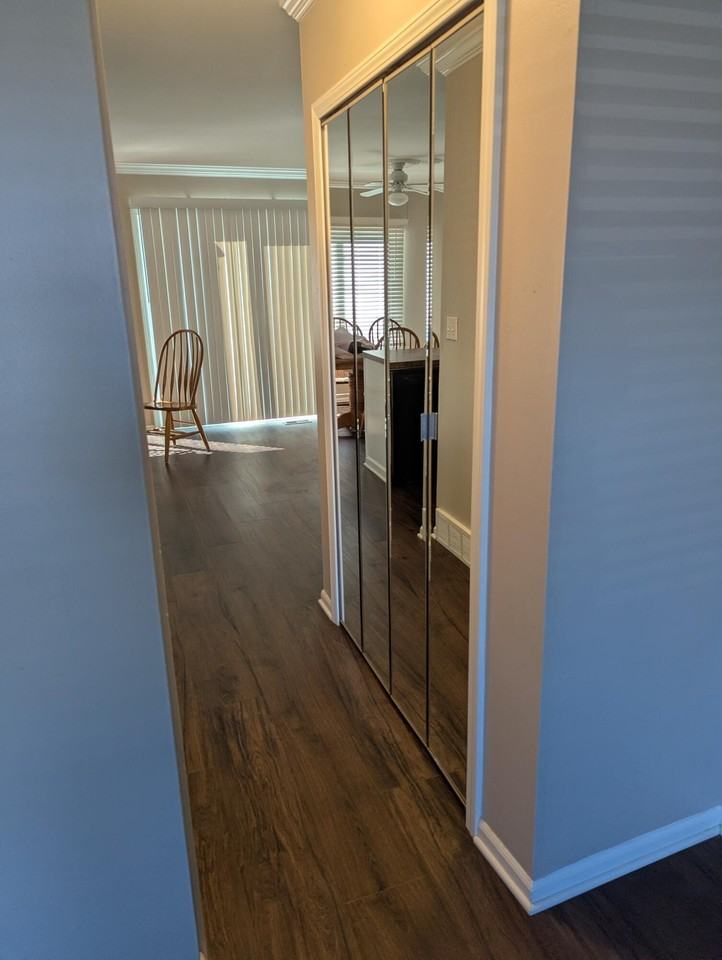 1472 Smith Ave - Photo 6 of 29