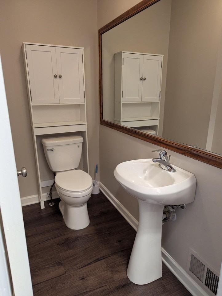 1472 Smith Ave - Photo 7 of 29
