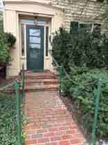 332 E Washington St - Photo 1 of 1