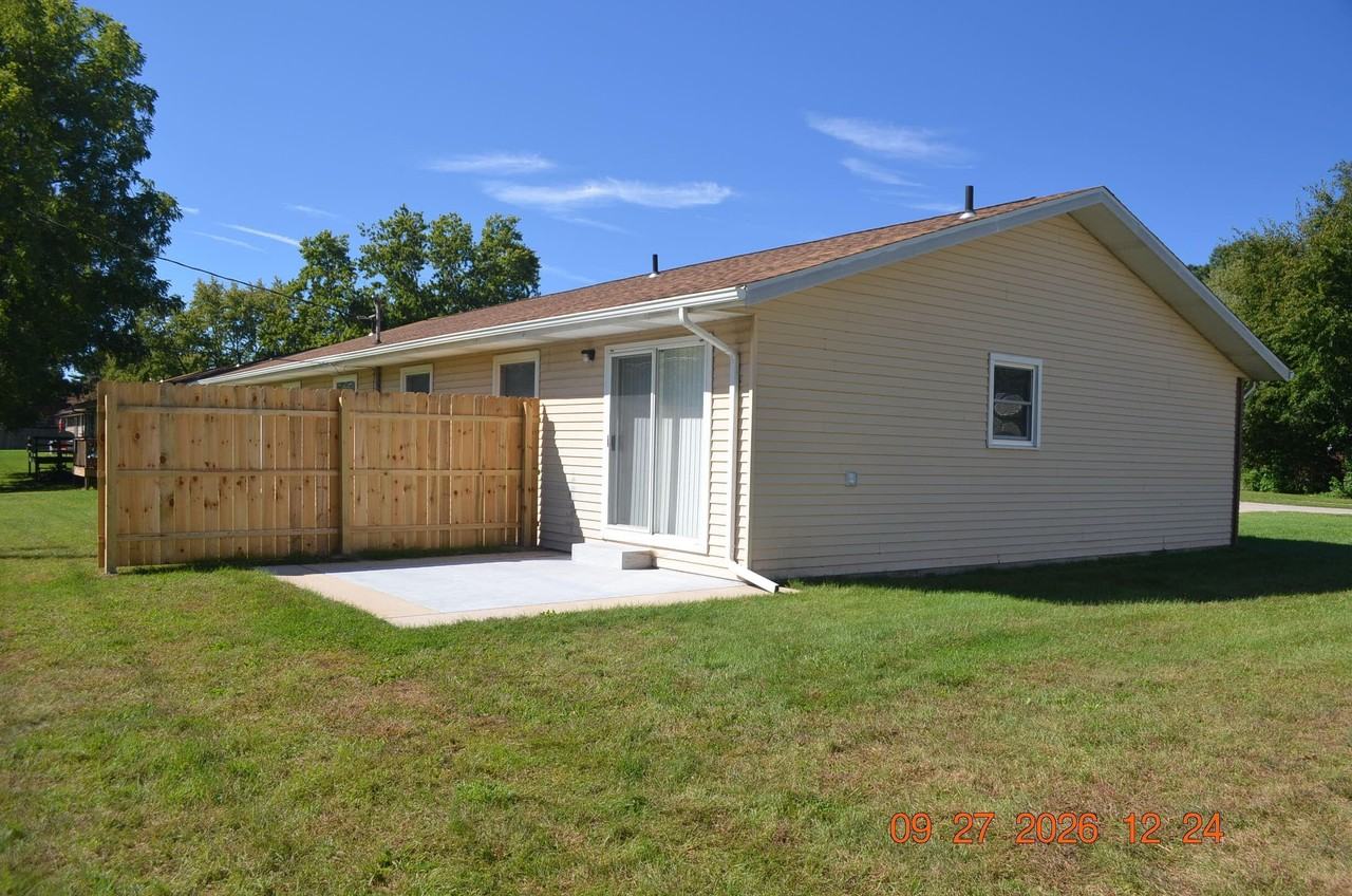 5519 E Karen Ct - Photo 2 of 23
