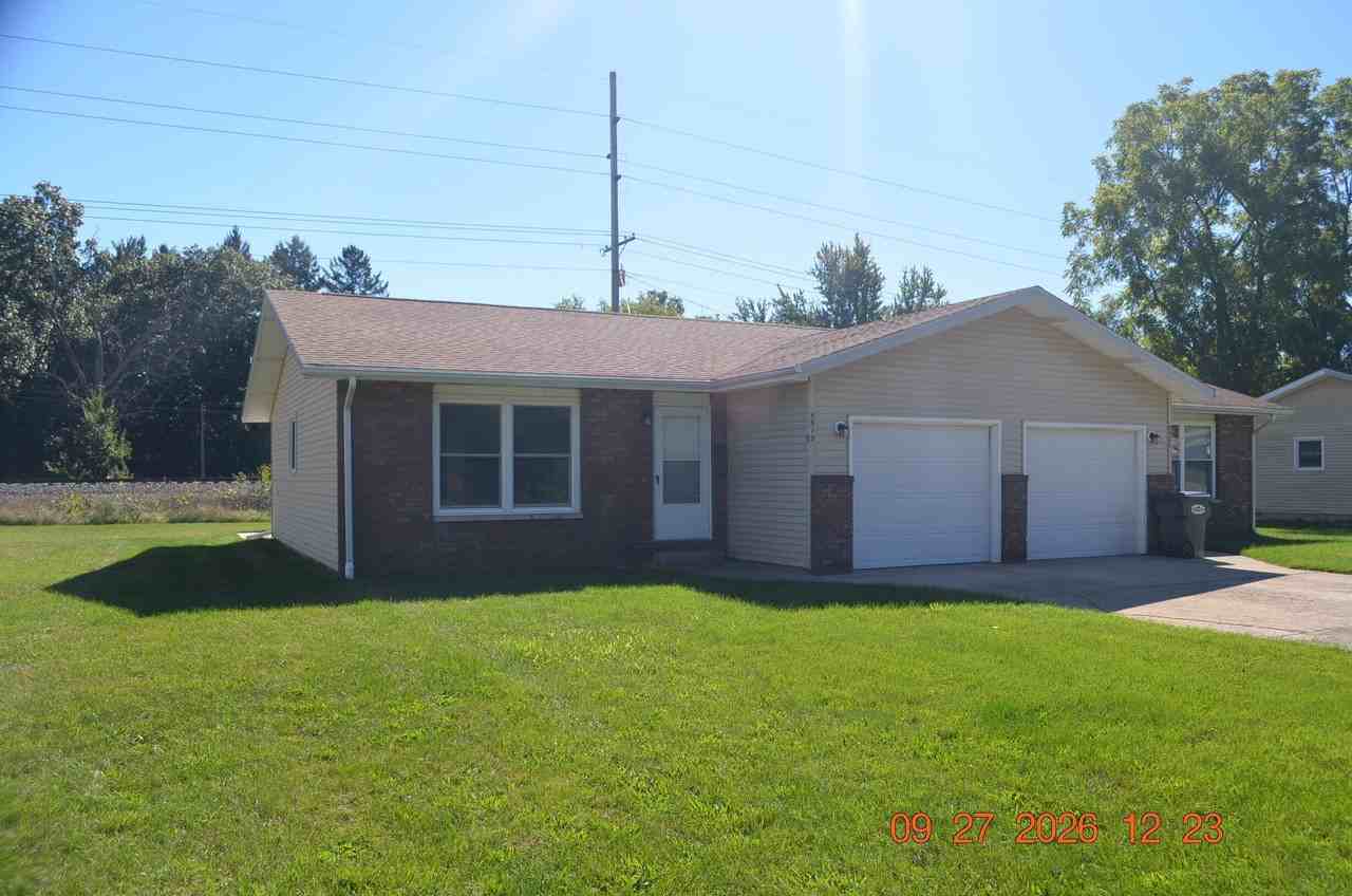 5519 E Karen Ct - Photo 3 of 23