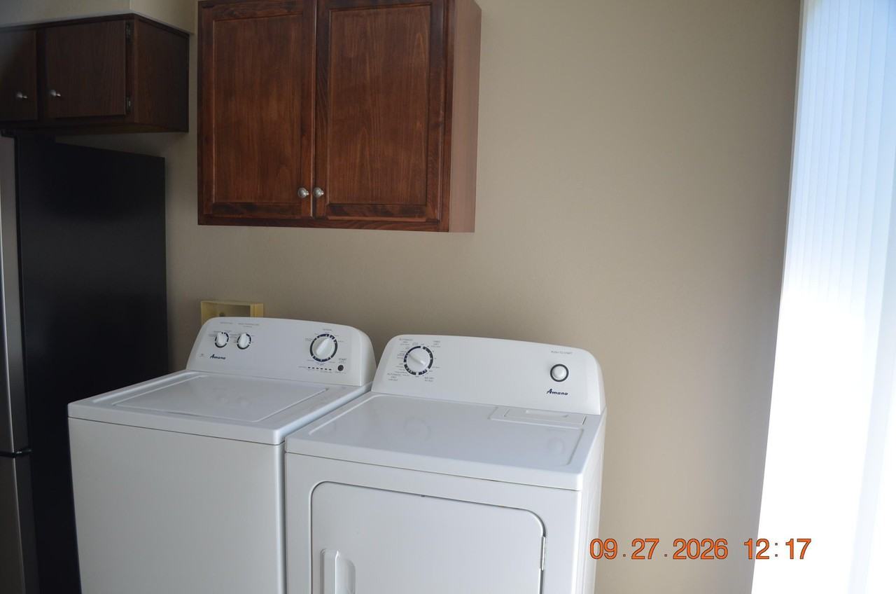 5519 E Karen Ct - Photo 7 of 23
