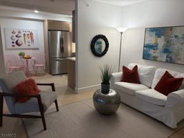 featured image of 627 Valley Rd #E