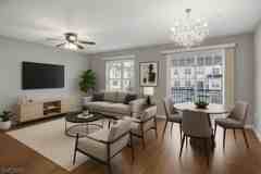 215 Sheffield Ct - Photo 1 of 1