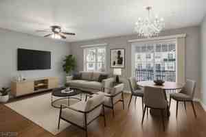 featured image of 215 Sheffield Ct