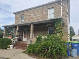 10B N 6th Ave - Photo 1 of 1