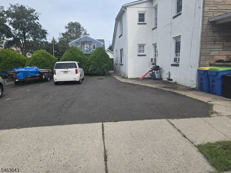 10B N 6th Ave - Photo 3 of 21