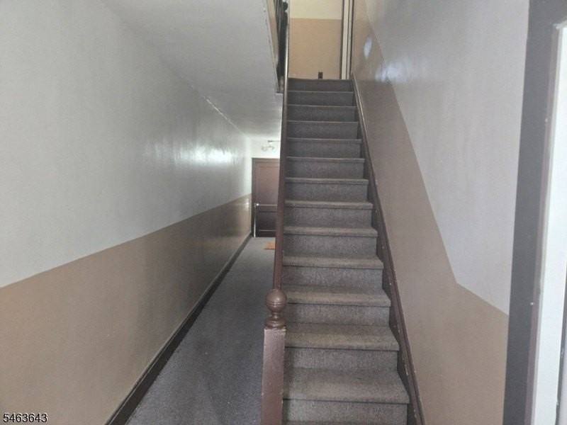 10B N 6th Ave - Photo 5 of 21