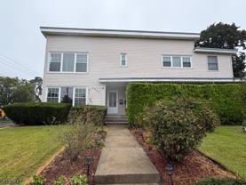 6-25 1st St - Photo 1 of 1