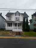 24 Youmans Ave - Photo 1 of 1