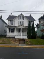 featured image of 24 Youmans Ave