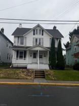 24 Youmans Ave - Photo 1 of 1