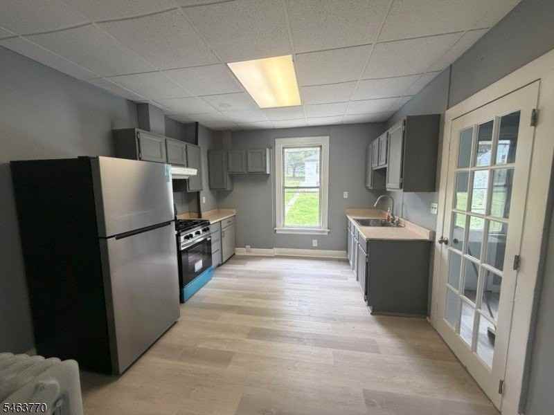 24 Youmans Ave - Photo 2 of 14