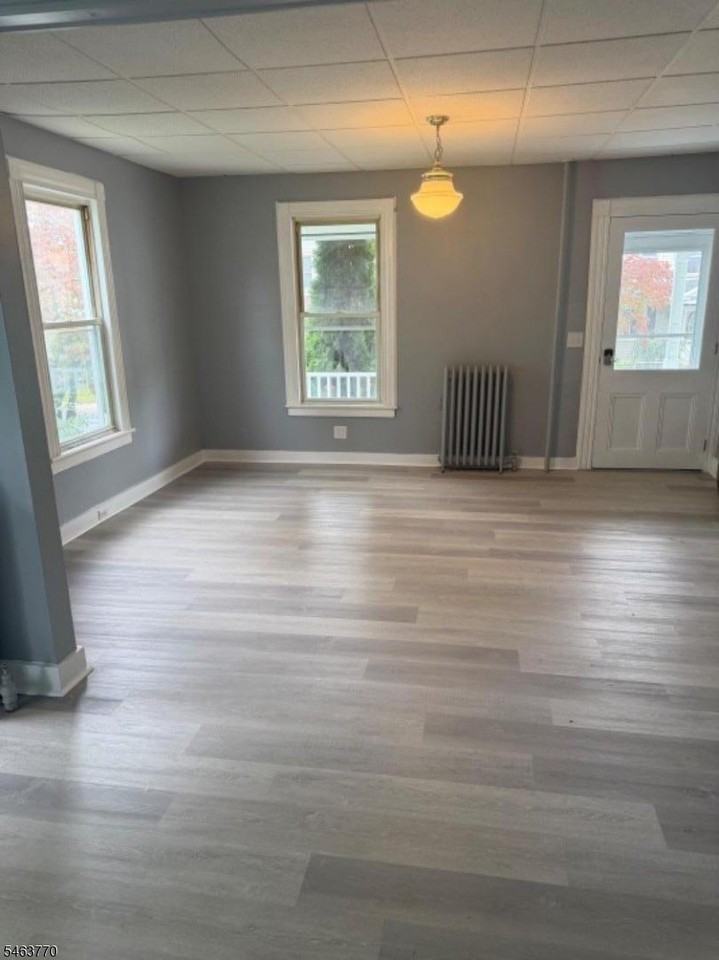 24 Youmans Ave - Photo 5 of 14
