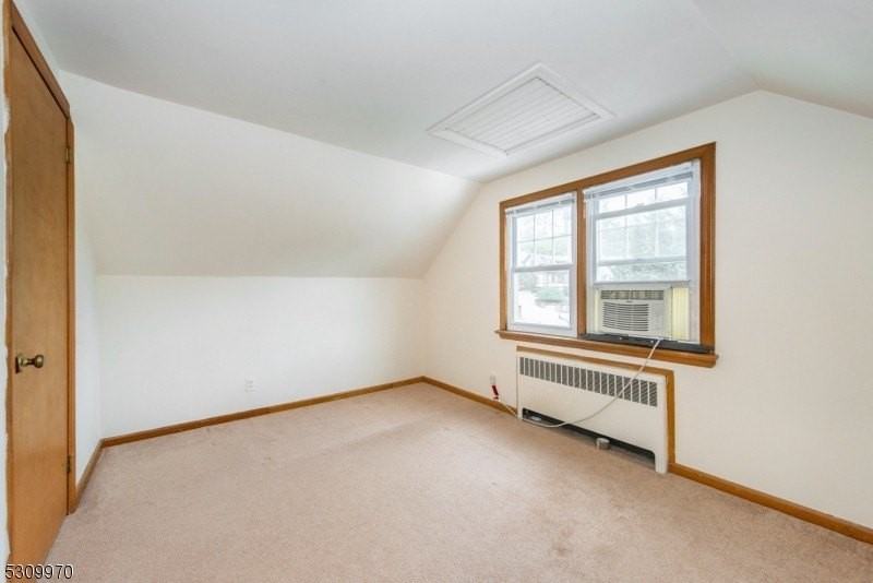 74 Pine St - Photo 6 of 23