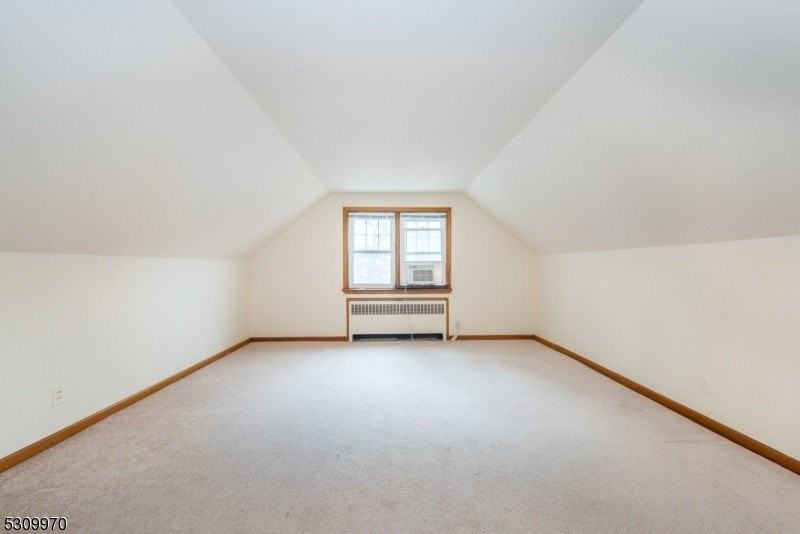 74 Pine St - Photo 7 of 23