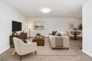 featured image of 3 Swartswood Rd #16A