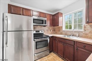 3 Swartswood Rd #16A - Photo 1 of 1