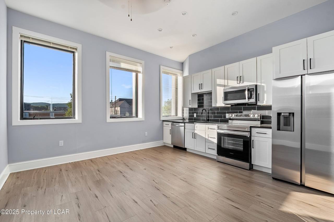 14 S Main St #101 - Photo 3 of 10