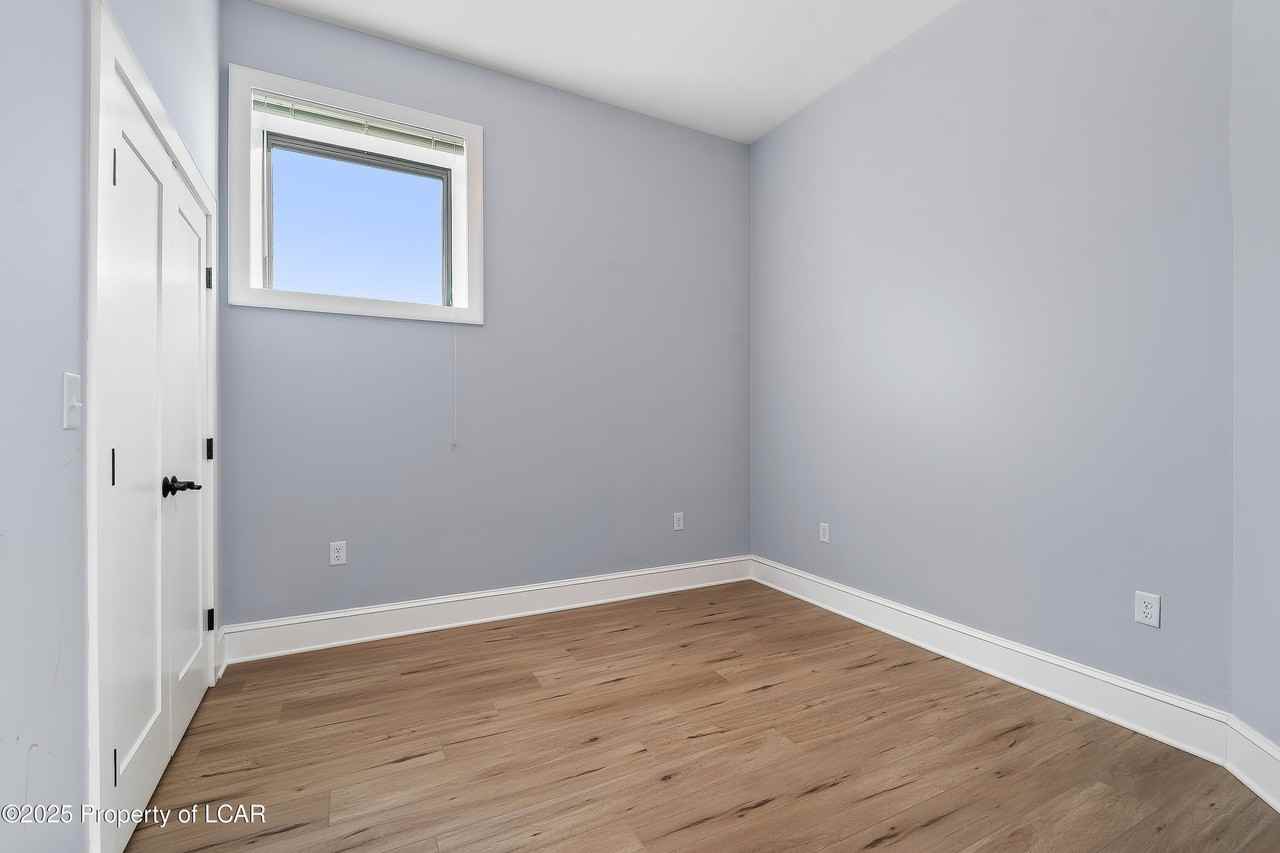 14 S Main St #101 - Photo 6 of 10