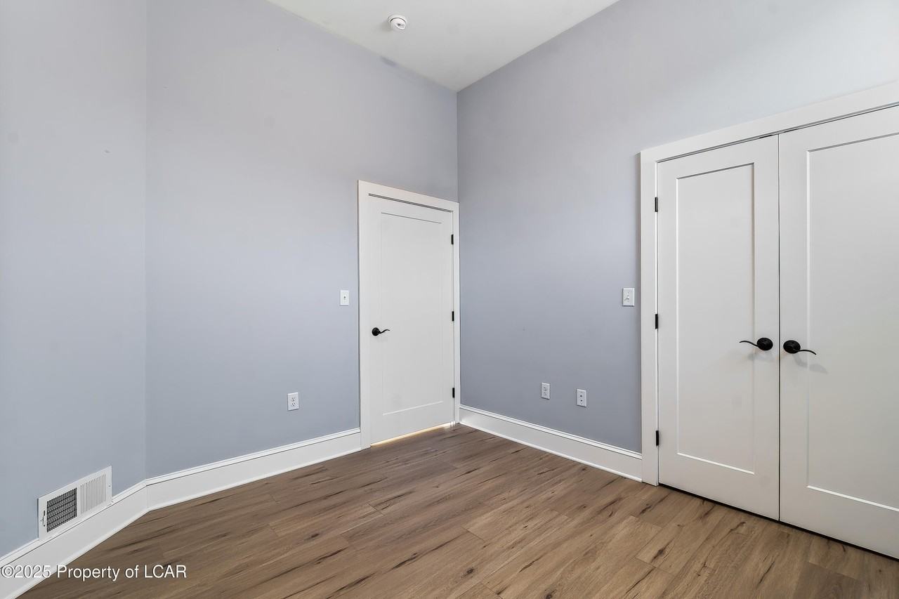 14 S Main St #101 - Photo 7 of 10
