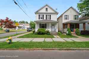 featured image of 510 Montgomery Ave