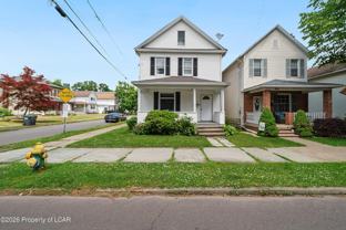 510 Montgomery Ave - Photo 1 of 1
