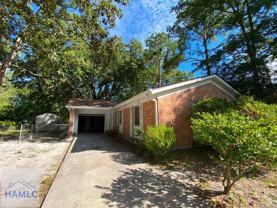 4 Oak St - Photo 1 of 1