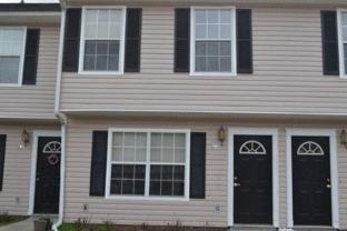 1100 Pineland Ave Apt 8d - Photo 1 of 1