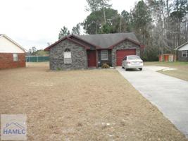 featured image of 1402 Desert Storm Dr