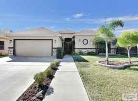 7323 Burr Oak Loop - Photo 1 of 1