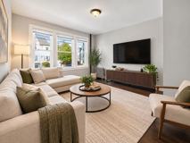 86 W 45th St #1F - Photo 1 of 1