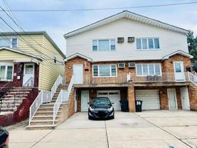40 Prospect Ave #1 - Photo 1 of 1