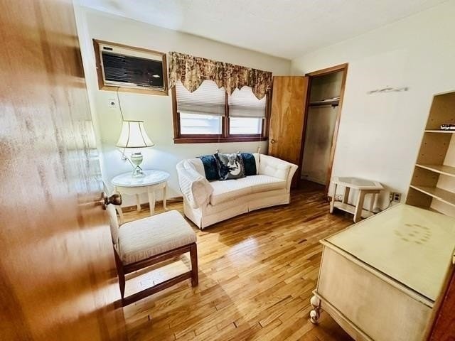 40 Prospect Ave #1 - Photo 6 of 12