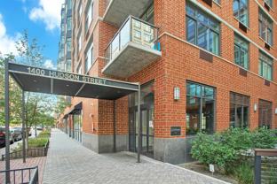 1400 Hudson St #1005 - Photo 1 of 1