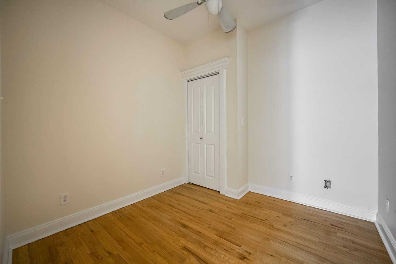 127 Brunswick St #3R - Photo 6 of 16