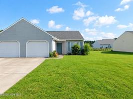 featured image of 111 Jerrett Ln