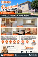 featured image of 604 8th Ave S