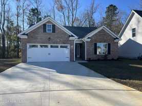 1209 Hunley Ct - Photo 1 of 1