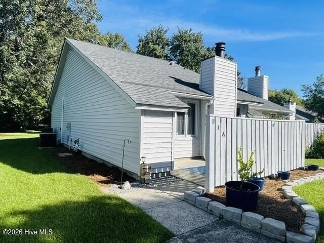 11A Mulberry Ln - Photo 3 of 17