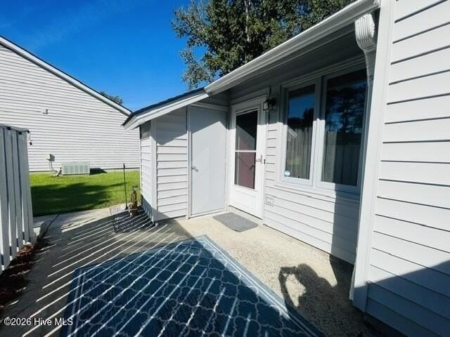 11A Mulberry Ln - Photo 4 of 17