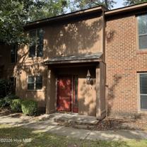 1223 Ash Cir - Photo 1 of 1