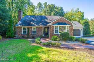 179 Thorne Rd - Photo 1 of 1